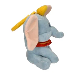 Dumbo® Plys Taskeclip