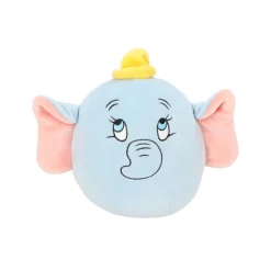Dumbo® Squishy Bamse Lille
