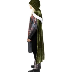 Dungeons And Dragons® Drizzt Do'Urden Kostume