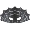Edderkop Maske