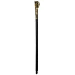Egyptisk Slange Scepter
