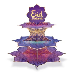 Eid Mubarak Kageopsats