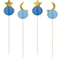 Eid Ramadan Madpinde