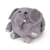 Elefant Håndvarmer