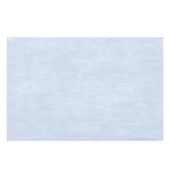 Elegance Bordløber Blå Pastel