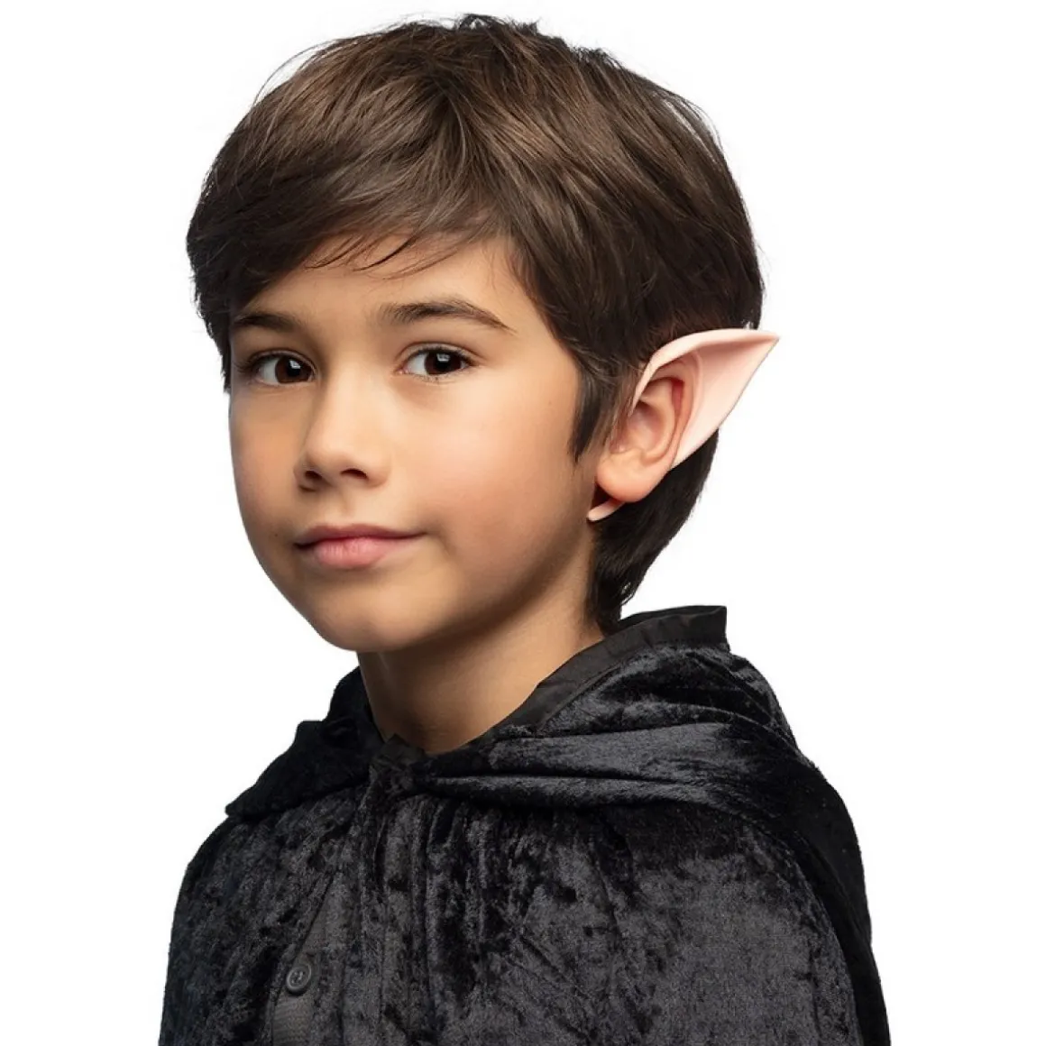 Elverører