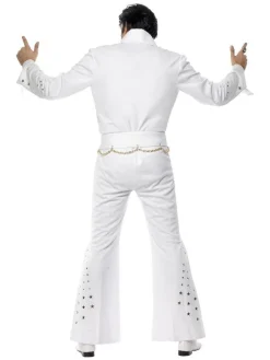 Elvis® American Eagle Kostume