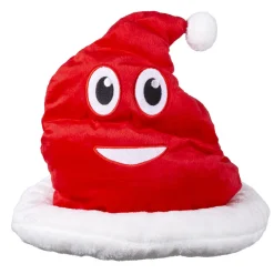 Emoji Nissehue