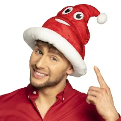 Emoji Nissehue