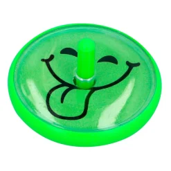 Emoji Snurretoppe