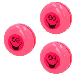 Emoji Yo-Yo'er