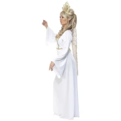 Engel Deluxe Kostume