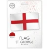 England Flag
