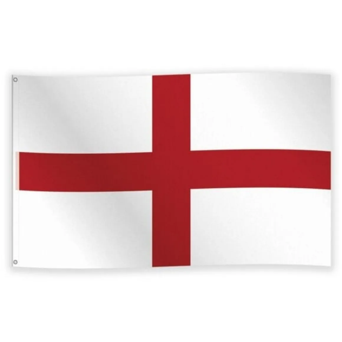 England Flag