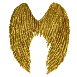 Englevinger Guld