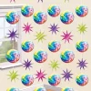 70'er Disco Fever Loftspynt