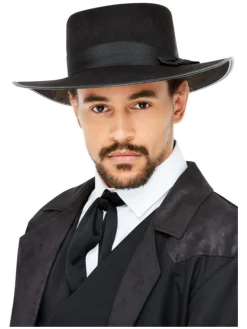 20'er Fedora