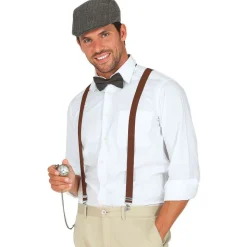 20'er Peaky Sæt