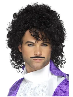 80'er Pop Prince Sæt