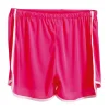 80'er Shorts Pink