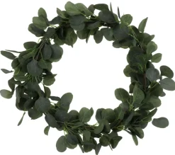 Eukalyptus Krans