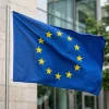 Europæisk Flag