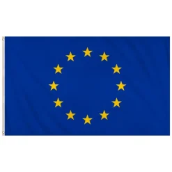 Europæisk Flag