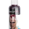 Falsk Blod Gel