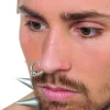 Falsk Piercing Sæt
