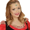 Fantasy Alf Diadem