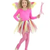 Fantasy Glitter Børnetilbehør
