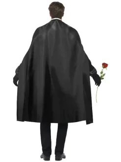 Fantomet Kostume