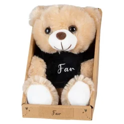 Far Bamse