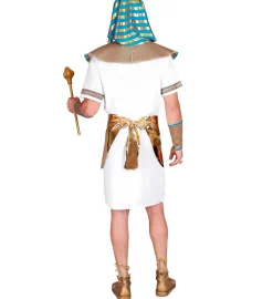Farao Kostume