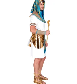 Farao Kostume