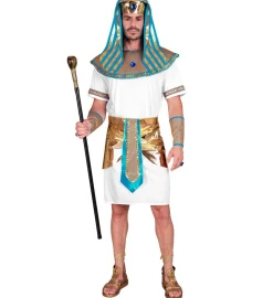 Farao Kostume