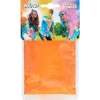 Farvepulver Orange