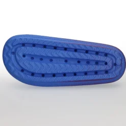 FC Barcelona® Logo Badesandaler