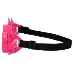 Festival Partybriller Pink