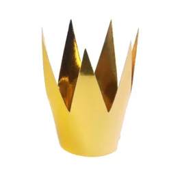 Festkroner Guld