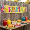 Fiesta Banner