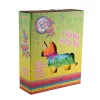 Fiesta Piñatasæt Regnbue