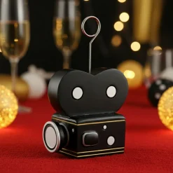 Filmkamera Ballonvægt