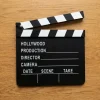 Film Klaptræ