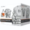 Final Touch® Brain Freeze Kranie Isspand