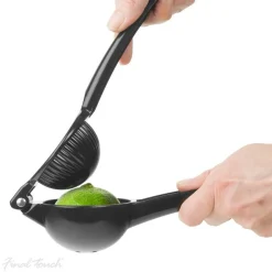 Final Touch® Citronpresser
