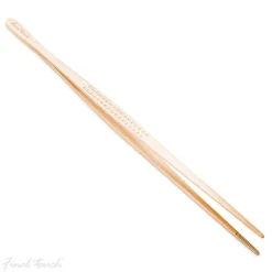 Final Touch® Cocktail Tweezers Kobber