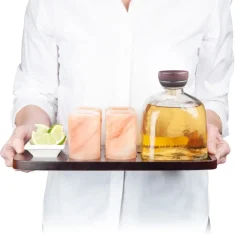 Final Touch® Tequila Serveringssæt