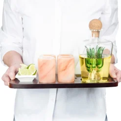 Final Touch® Tequila Serveringssæt