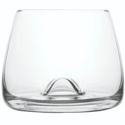 Final Touch® Whiskyglas